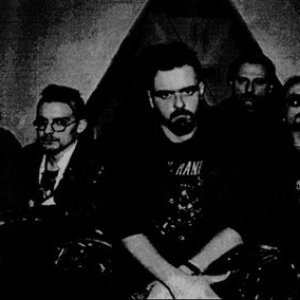 Avatar for Vein Cage