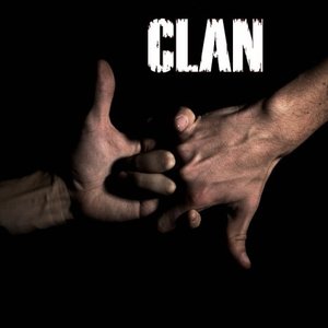 Clan