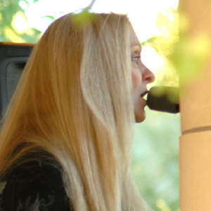 Molly Pasutti photo provided by Last.fm