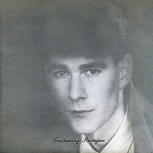 The Light photo provided by Last.fm