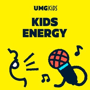 Kids Energy