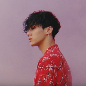 Аватар для Lee GiKwang