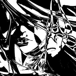 drowning hallucinogen