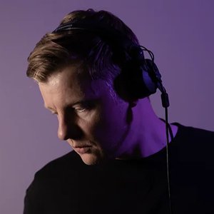 Avatar for Soldatov