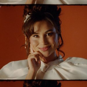 Avatar for tiger la flor