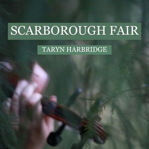 Scarborough Fair - Single