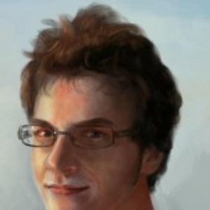 Avatar for Captain Canada