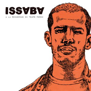 A La Recherche Du Temps Perdu