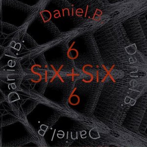 six​+​six