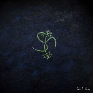 Krip - Single
