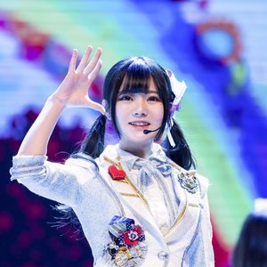 胡晓慧 的头像