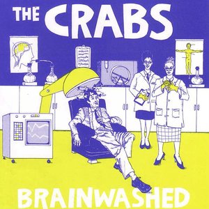 Brainwashed