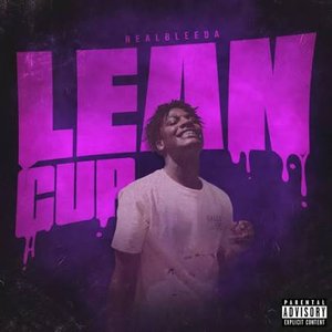 Lean Cup