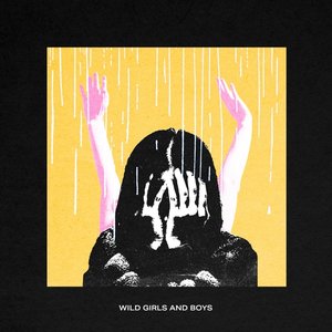 Wild Girls and Boys