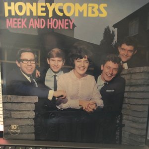 Meek And Honey