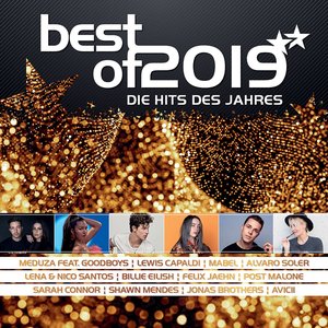 Best of 2019: Die Hits des Jahres