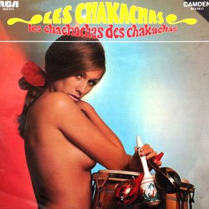 Les Chachachas Des Chakachas