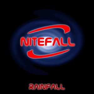 Rainfall