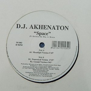 Space