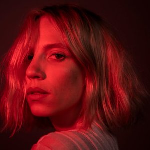 Avatar for andreas odbjerg, Emma Sehested høeg
