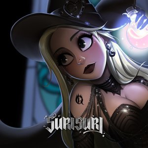 SURI SURI - Single