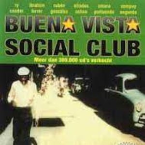 1999-11-22: Centennial Hall - University of Arizona, Tuscon, AZ, USA
