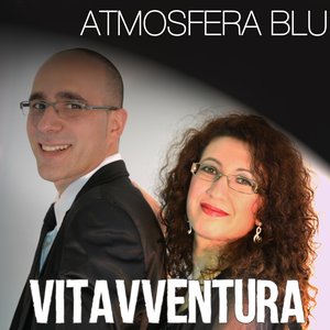 Vitavventura