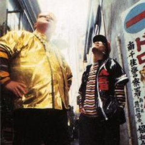 アナーキー・イン・AK(Original Live version) | Arakawa Rap Brothers