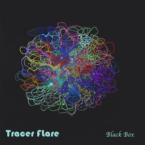 Black Box - EP