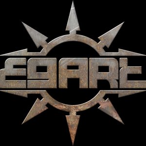 Изображение для 'Egart'