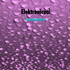 Elektronicoal