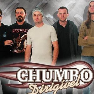 Avatar for Chumbo Dirigível