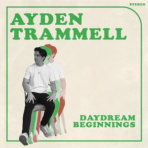 Daydream Beginnings
