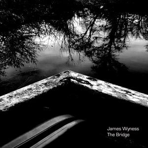 Image for 'The Bridge'