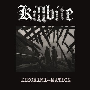 Discrimi-Nation