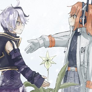 Rei Flower (feat. flower & Rei Adachi) - Single