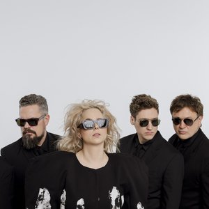 Avatar for Honeybeast