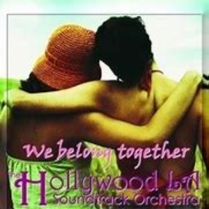 We Belong Together