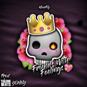 Friends With Feelings