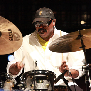 Harvey Mason photo provided by Last.fm