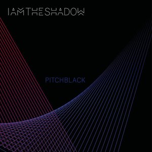 Pitchblack