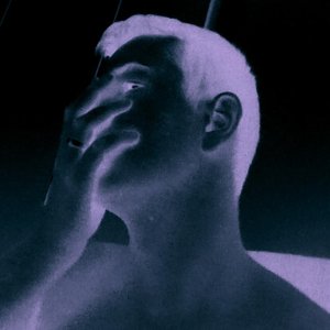 $kroba 的头像