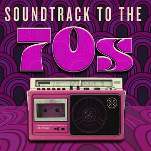Soundtrack to the 70's
