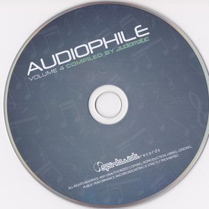 Audiophile Vol.4