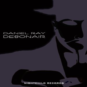 Daniel Ray-Debonair
