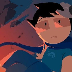homestuck freestyle