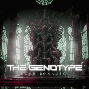ONEIRONAUTS