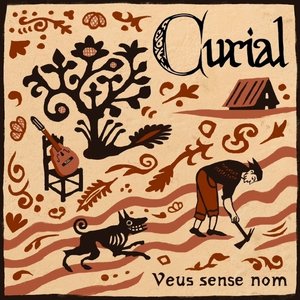 Veus Sense Nom