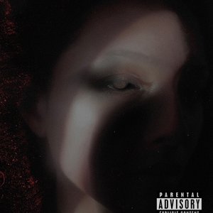 Scherzo Diabolico [Explicit]