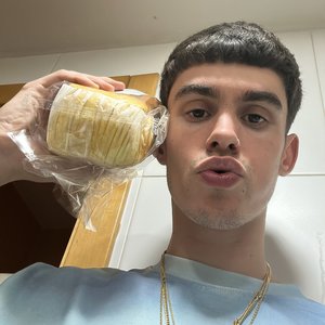 l'haine için avatar